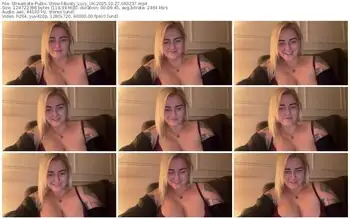 streamate-busty_lucy_uk-10-27-2025-06-32-37