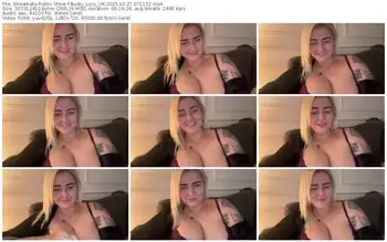 streamate-busty_lucy_uk-10-27-2025-07-11-52