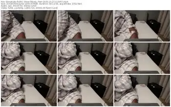 streamate-busty_pam-10-27-2025-11-03-57