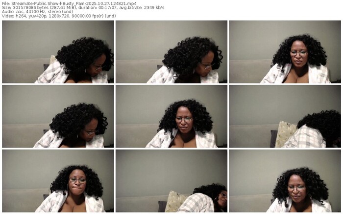 streamate-busty_pam-10-27-2025-12-48-21