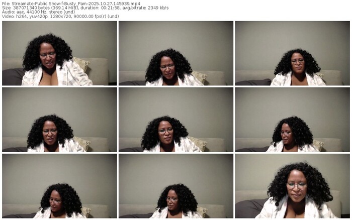 streamate-busty_pam-10-27-2025-14-59-39