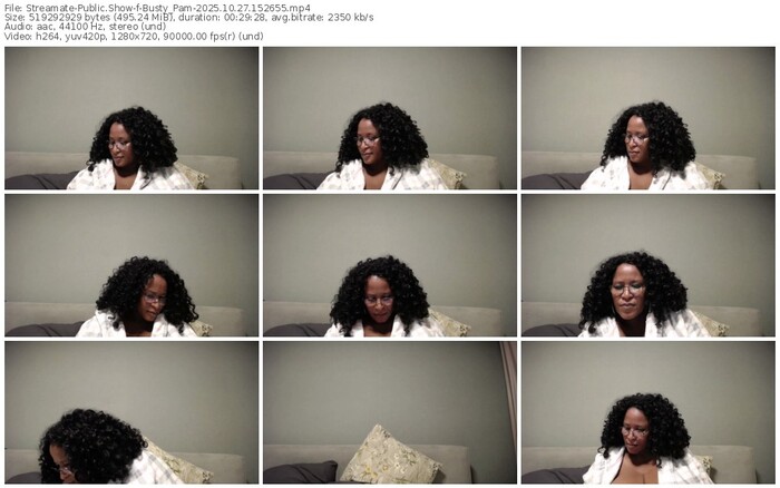 streamate-busty_pam-10-27-2025-15-26-55
