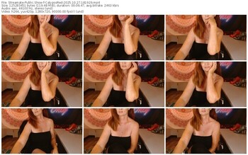 streamate-calypsored-10-27-2025-18-19-29