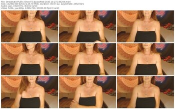 streamate-calypsored-10-27-2025-19-52-06