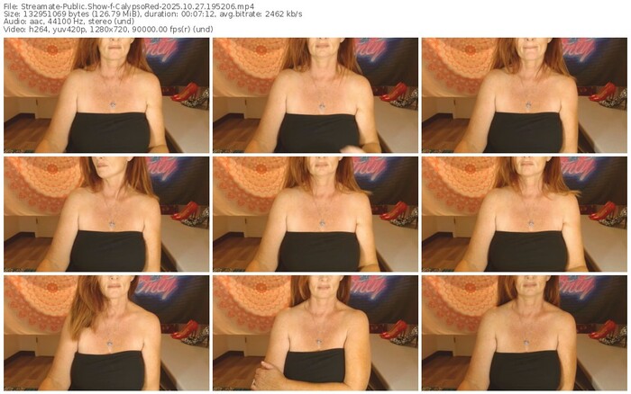 streamate-calypsored-10-27-2025-19-52-06