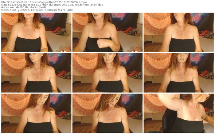 streamate-calypsored-10-27-2025-20-03-41