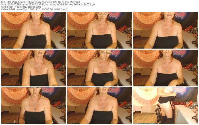 streamate-calypsored-10-27-2025-20-48-52