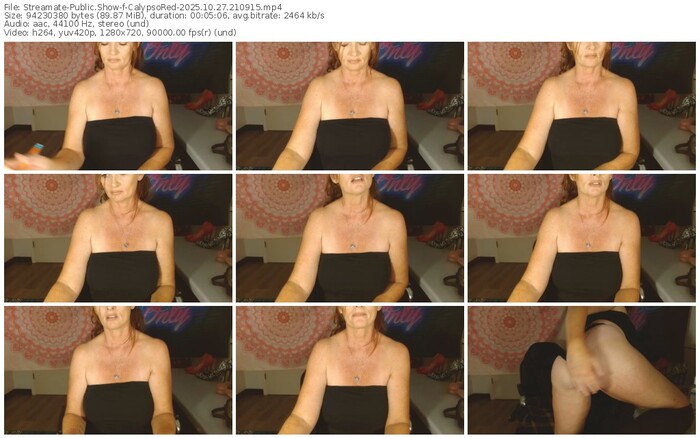 streamate-calypsored-10-27-2025-21-09-15