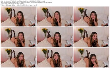 streamate-camiilaortiz-10-27-2025-03-54-19