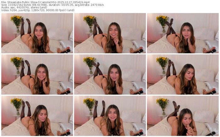 streamate-camiilaortiz-10-27-2025-03-54-19