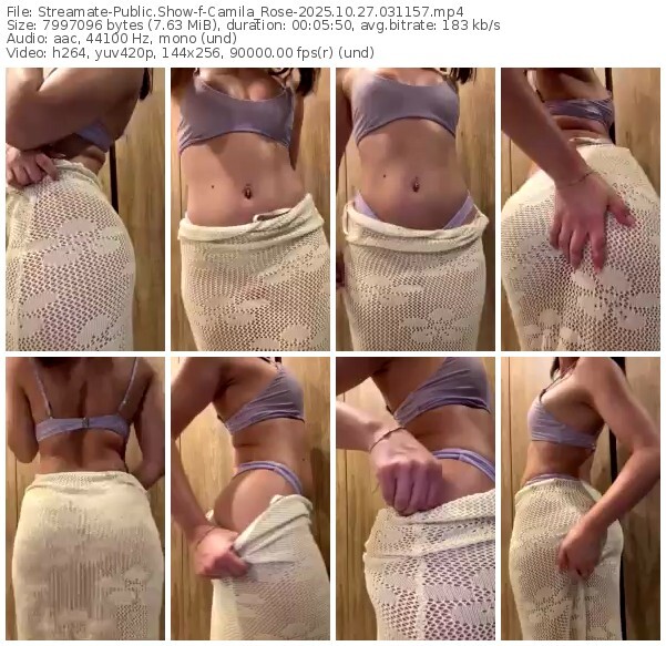 streamate-camila_rose-10-27-2025-03-11-57