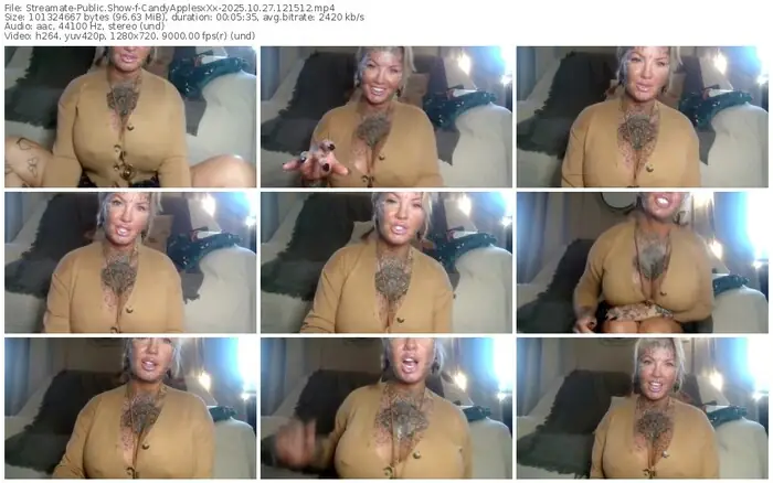 streamate-candyapplesxxx-10-27-2025-12-15-12