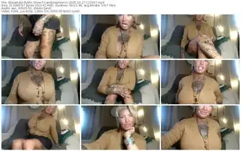 streamate-candyapplesxxx-10-27-2025-12-33-07