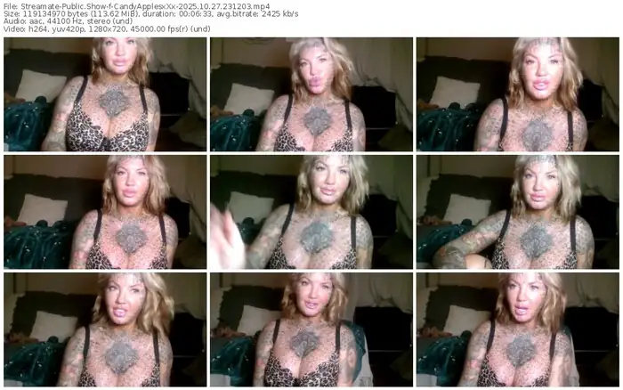 streamate-candyapplesxxx-10-27-2025-23-12-03