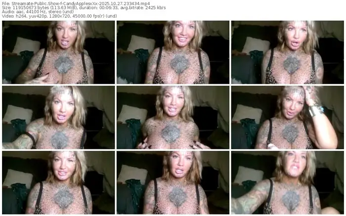 streamate-candyapplesxxx-10-27-2025-23-34-34
