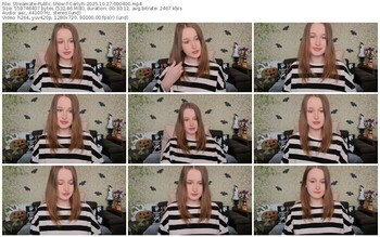 streamate-carlyfi-10-27-2025-00-04-00