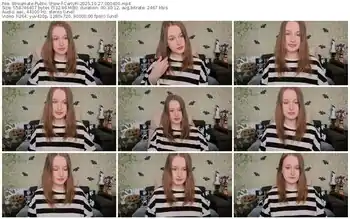 streamate-carlyfi-10-27-2025-00-04-00