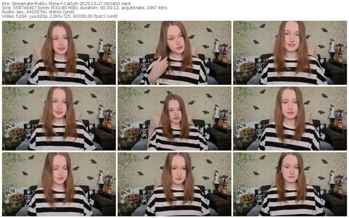 streamate-carlyfi-10-27-2025-00-04-00