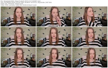 streamate-carlyfi-10-27-2025-00-38-37