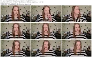 streamate-carlyfi-10-27-2025-00-38-37