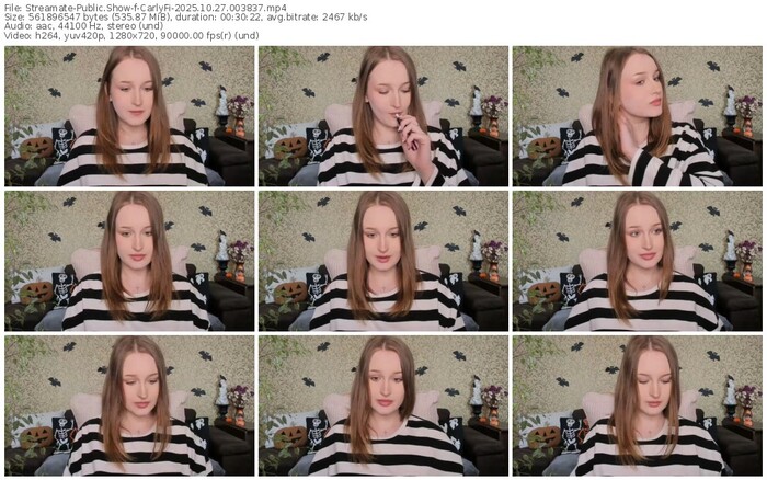 streamate-carlyfi-10-27-2025-00-38-37