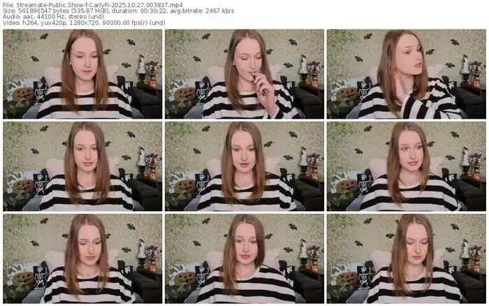 streamate-carlyfi-10-27-2025-00-38-37