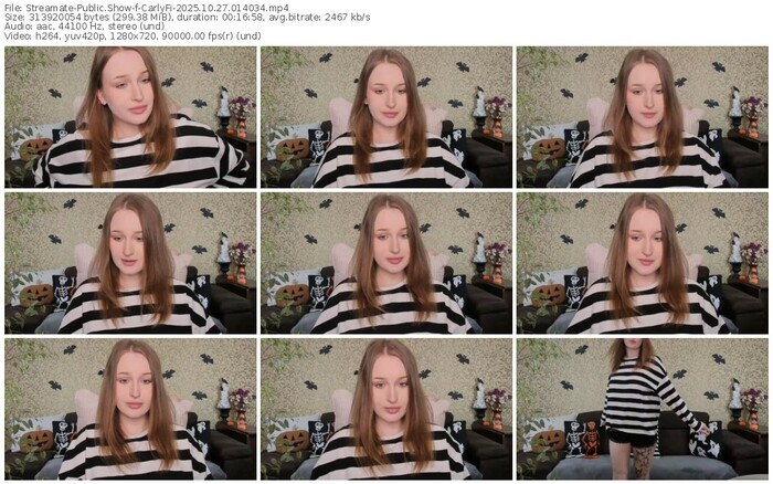 streamate-carlyfi-10-27-2025-01-40-34