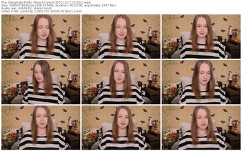 streamate-carlyfi-10-27-2025-02-32-12