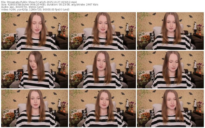 streamate-carlyfi-10-27-2025-02-32-12