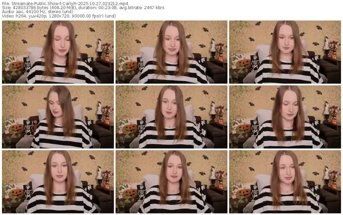 streamate-carlyfi-10-27-2025-02-32-12