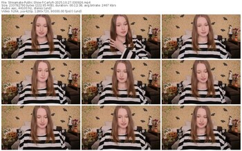 streamate-carlyfi-10-27-2025-03-09-26