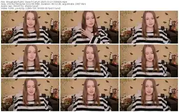 streamate-carlyfi-10-27-2025-03-09-26