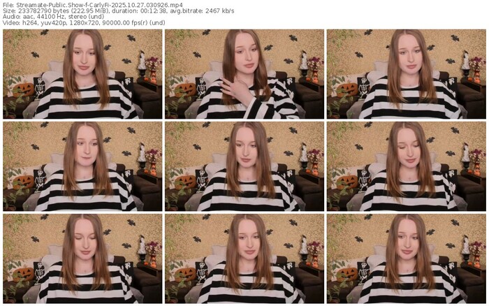 streamate-carlyfi-10-27-2025-03-09-26