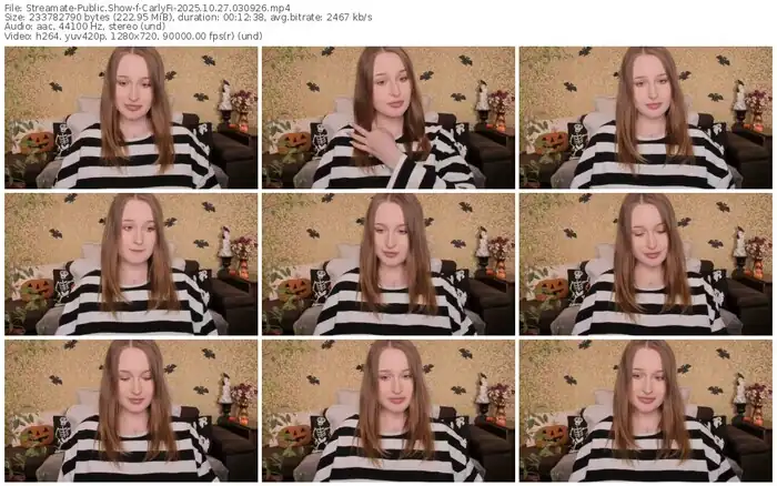 streamate-carlyfi-10-27-2025-03-09-26