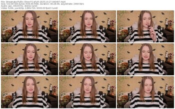 streamate-carlyfi-10-27-2025-04-04-07