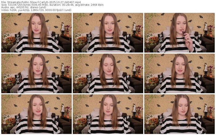 streamate-carlyfi-10-27-2025-04-04-07