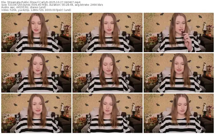 streamate-carlyfi-10-27-2025-04-04-07