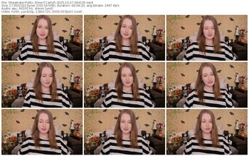 streamate-carlyfi-10-27-2025-04-41-35