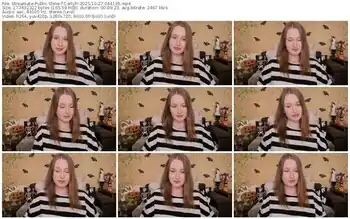 streamate-carlyfi-10-27-2025-04-41-35