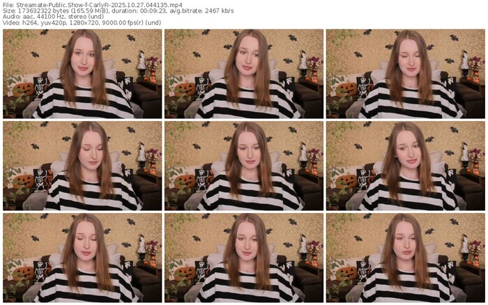 streamate-carlyfi-10-27-2025-04-41-35