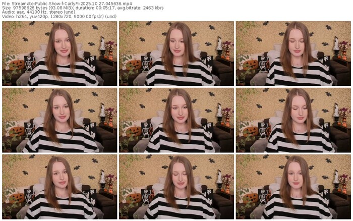 streamate-carlyfi-10-27-2025-04-56-36