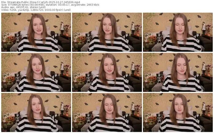 streamate-carlyfi-10-27-2025-04-56-36