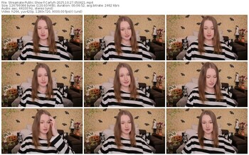 streamate-carlyfi-10-27-2025-05-06-21