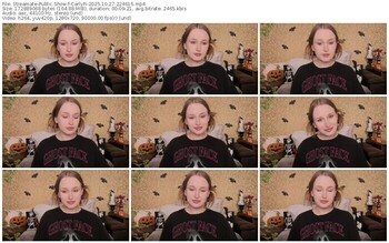 streamate-carlyfi-10-27-2025-22-46-16