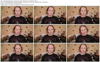 streamate-carlyfi-10-27-2025-22-46-16