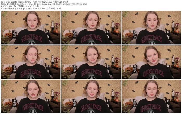 streamate-carlyfi-10-27-2025-22-46-16