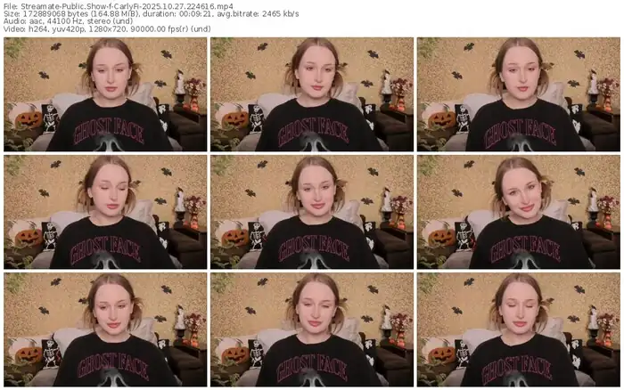 streamate-carlyfi-10-27-2025-22-46-16