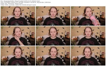 streamate-carlyfi-10-27-2025-23-31-15