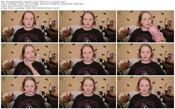 streamate-carlyfi-10-27-2025-23-31-15