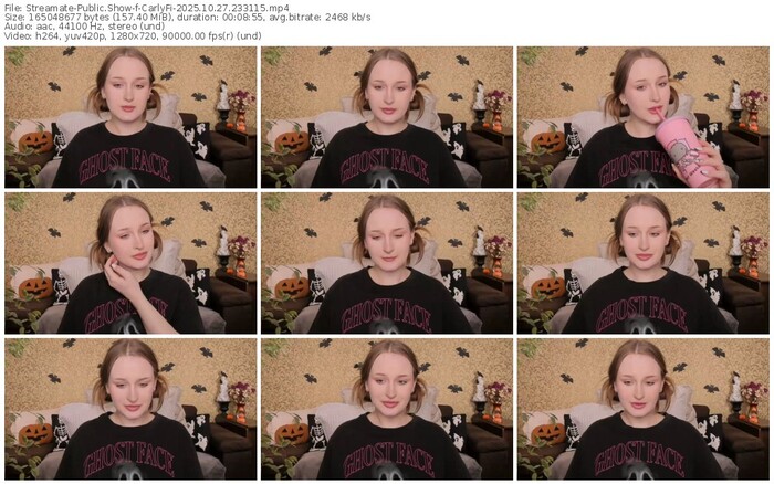 streamate-carlyfi-10-27-2025-23-31-15